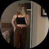 freya_austin
